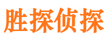 洪山市婚外情调查